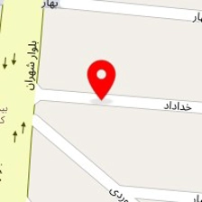 آموزشگاه زبان قاصدک