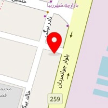 آموزشگاه زبان سپهر