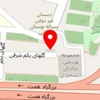 آموزشگاه زبان فرشتگان