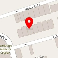 تدریس زبان کره ای مترجم همراه