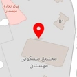 تدریس خصوصی زبان جارمکانی