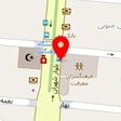 آموزشگاه زبان معرفت