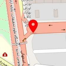 آموزشگاه زبان پگاه سیمین