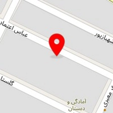 آموزشگاه زبان کیش