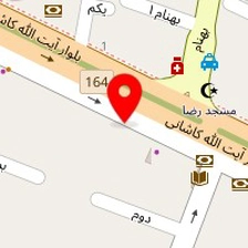 آموزشگاه زبان گویا آرمان پارسیان
