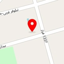 آموزشگاه زبان های خارجی بانی