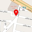 دبستان غیرانتفاعی پسرانه پارسیران