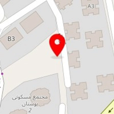 موسسه آموزشی انگلیسی زبان سرا