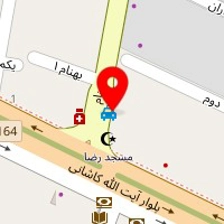 آموزشگاه زبان فرشته دانش