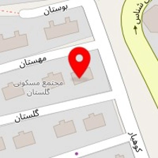 پردیس آموزشی بام تهران