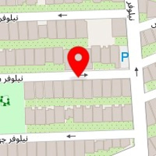 آموزشگاه زبان متروپل