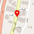مدرسه پسرانه غیرانتفاعی امیرکبیر