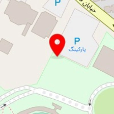 آموزش زبان