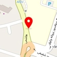 آموزشگاه زبان دارآباد