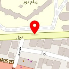 آکادمی زبان زرین