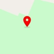 آموزشگاه زبان تراست