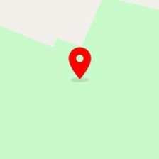 آموزشگاه زبان تراست