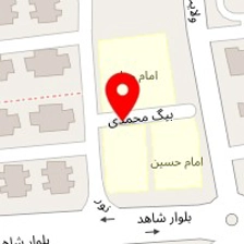 آموزشگاه زبان ایران