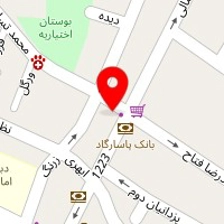 آموزشگاه زبان جم