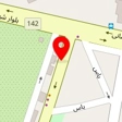 آموزشگاه زبان میهن