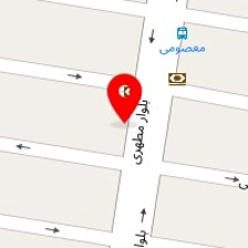 آموزشگاه زبان ایده