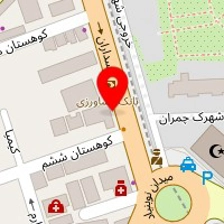 آموزشگاه فنی و حرفه ای هزاره گفتگو