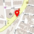 آموزشگاه زبان شکوه 