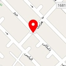 آموزشگاه زبان طوطیان