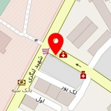 موسسه آموزشی صامت