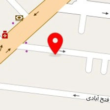 آموزشگاه زبان سدید