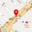 آموزشگاه زبان کاج نو