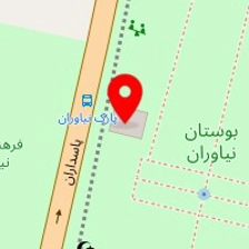 آموزشگاه زبان ایران