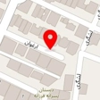 تدریس زبان ایتالیایی