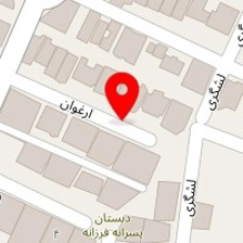 تدریس زبان ایتالیایی