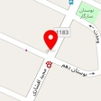 آموزشگاه زبان الف