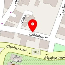 آموزشگاه زبان تری