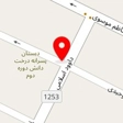 آموزشگاه زبان پارسیک