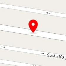 آموزشگاه زبان پانیذ