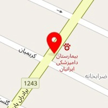 موسسه آموزشی علوم و فنون کیش