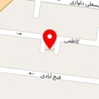 تدریس عربی از پایه تا کنکور با مشاوره رایگان