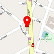 تعمیرگاه خودرو میزبان