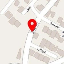 آموزشگاه زبان سوهانک