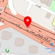 تدریس خصوصی زبان