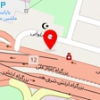 تدریس زبان انگلیسی و ریاضی