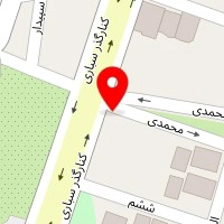 تدریس زبان برازنده