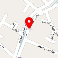 کلینیک ساختمانی