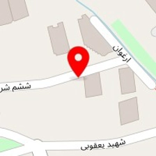 کانون تخصصی زبان انگلیسی زنگنه
