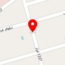 زبان افشار