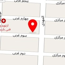 آموزشگاه زبان آوین