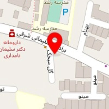 آموزشگاه زبان